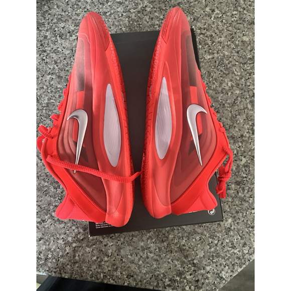 Nike A\'One \